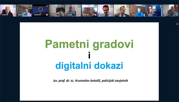 Slika /02_vijesti/2022/6 mjesec/Webinar/Webinar-1.jpg